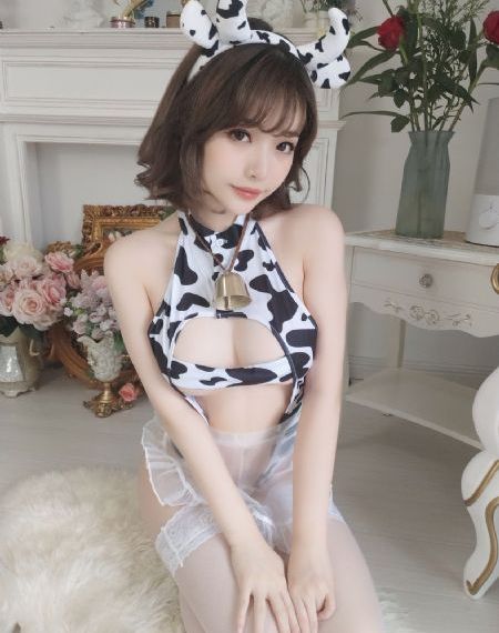 服从调教的若妻在线观看_BD韩语免费电视剧