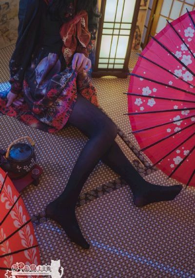 欧美在线va免费观看视频_BD电影完整版在线观看