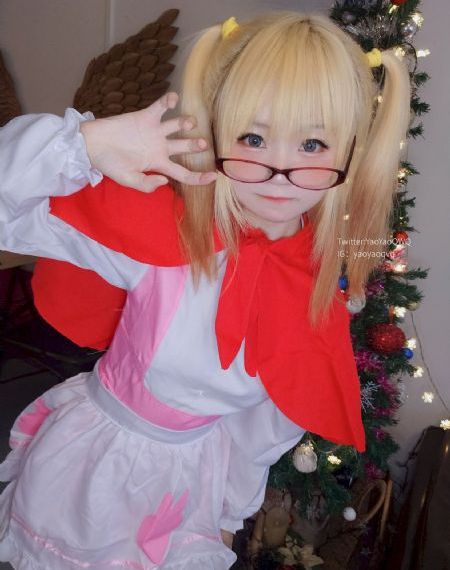 久久欧美aⅤ无码精品色麻豆_BD在线观看电视