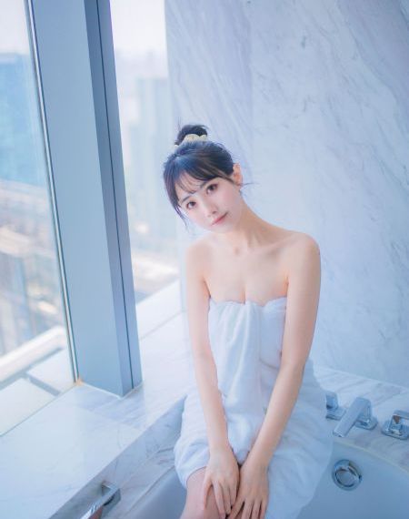 午夜免费一级毛片视频_蓝光神马影院在线