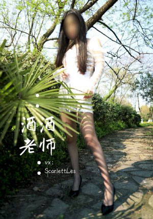 狼人亚洲_1080P超清免费观看