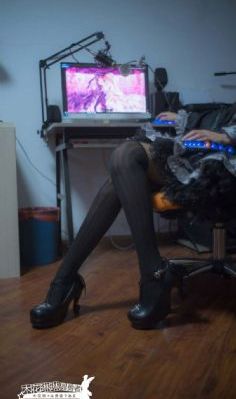 国产99久久久久免费精品无码_剧情片BD在线观看