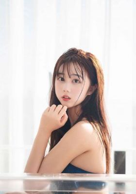 绝望的主妇第八季在线观看免费_国产剧在线视频播放