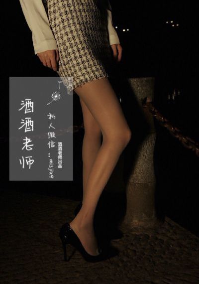 91视频官网_BDHD高清在线观看