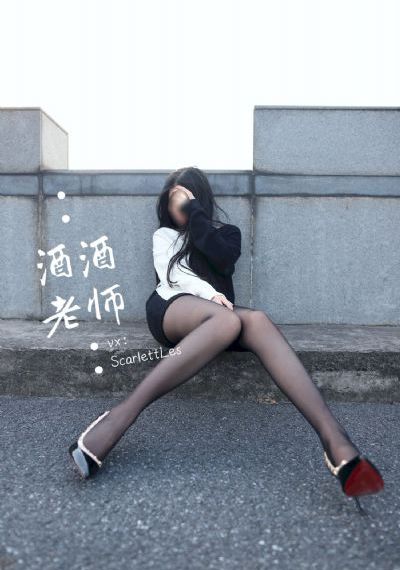 真实女人一级特黄大片_超清免费观看