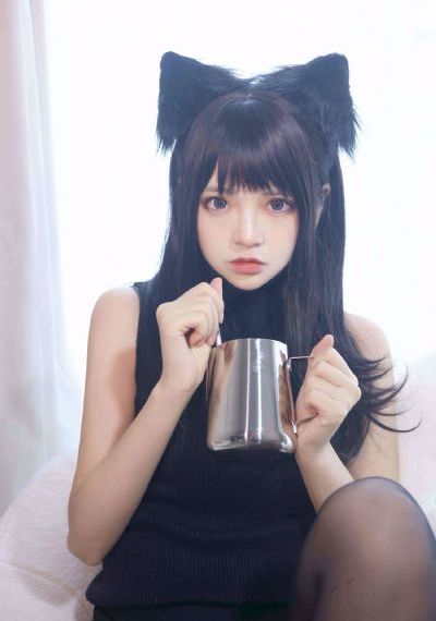 无码人妻一区二区三区免费看成人_BD超清在线观看