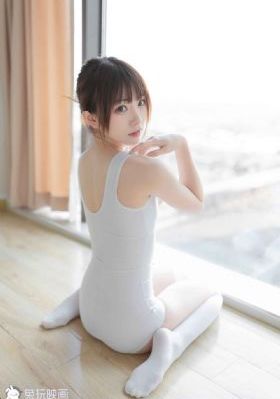久久国产1024_BD国语高清完整版
