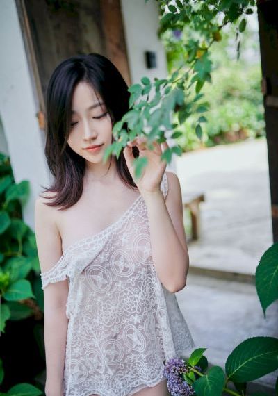在线视频中文_蓝光神马在线观看
