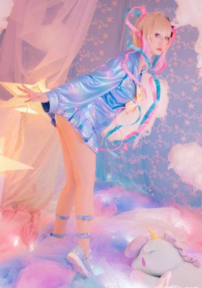 亚洲精品无码精品mv在线观看_BD国语在线播放观看