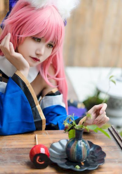 熟妇少妇任你躁在线无码护士_超清全集免费观看