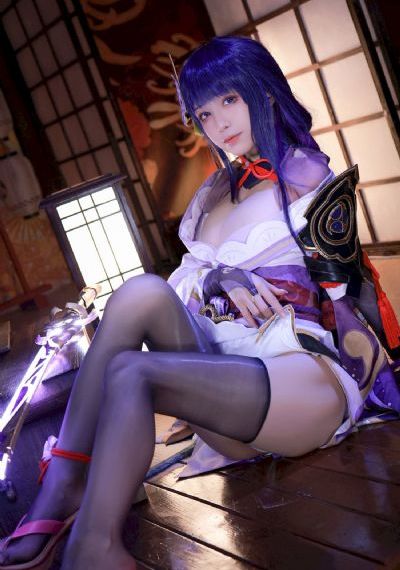 久久久成人免费_1080P在线观看高清