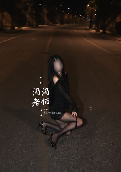亚洲美女在线播放_BT磁力天堂日韩在线观看