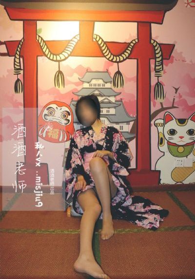 91福利在线播放_1080P在线观看完整版