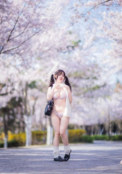 不许穿内裤随时挨c调教h免费看_DVD天堂在线