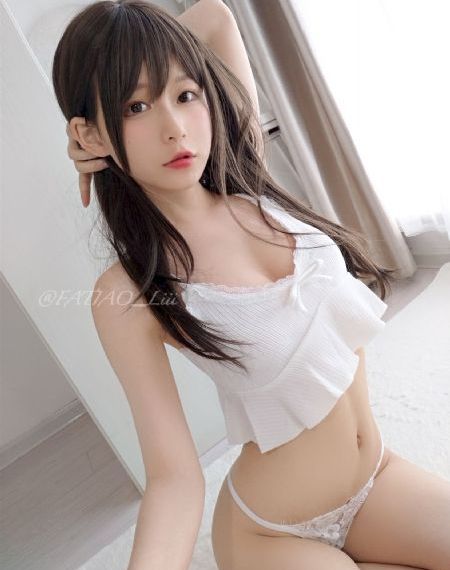 图片专区小说视频一区_1080在线观看电视