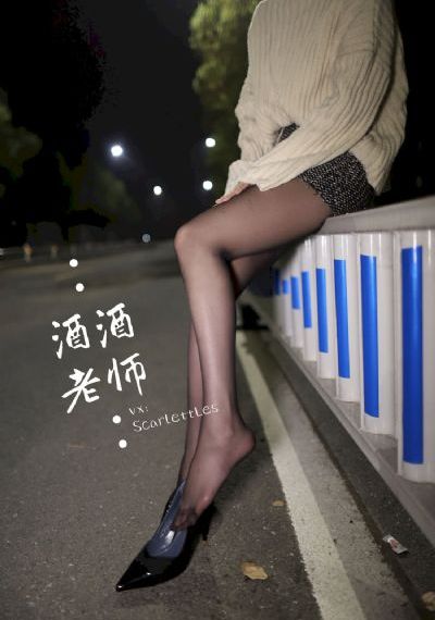 亚洲日本成年在线看_剧情片电影在线观看