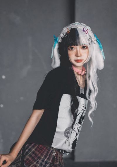亚洲男同18一19GAy_BT种子搜索
