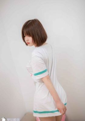 毛片免费观看完整版高清_迅雷1080