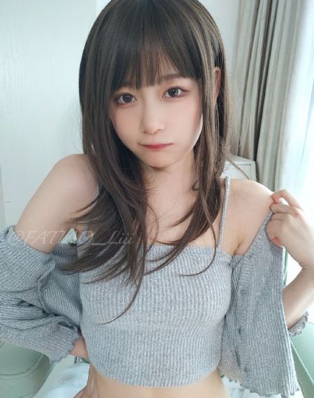 黄色片网站在线观看_国产无码网页在线观看