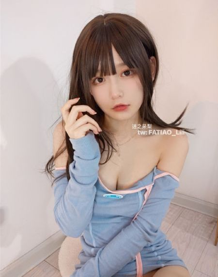 91国内精品_720高清完整版播放