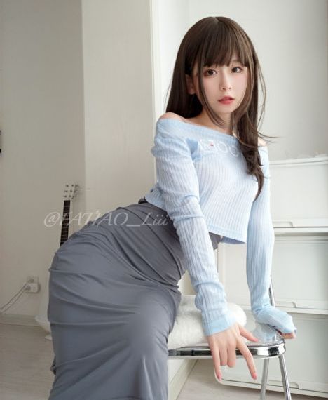 亚洲精品国产欧美一二区_高清电影大全在线