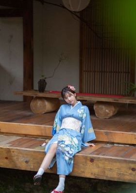 美女不带套日出白浆免费视频_1080P神马在线观看