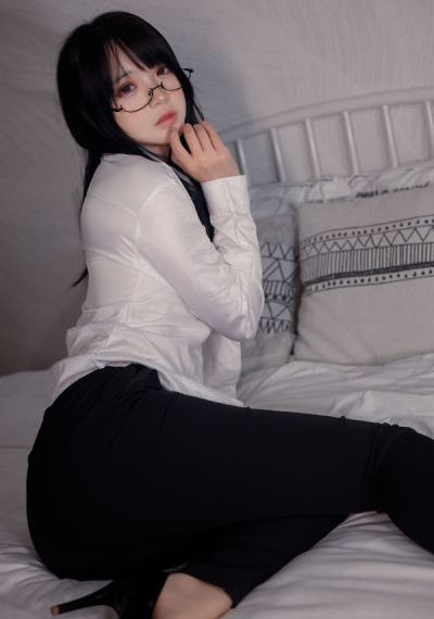 欧美又大粗又黄又爽无码_DVD在线播放观看