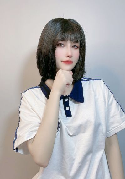 亚洲国产精品第二区_高清电影完整版