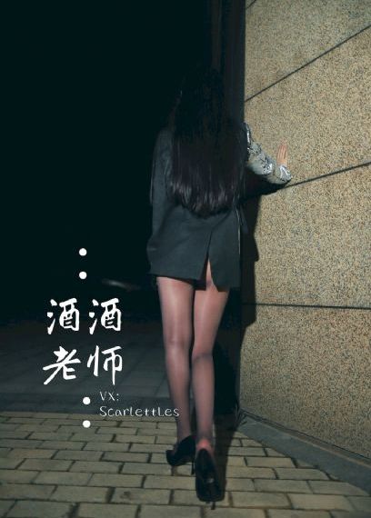 欧美日韩插B喷水视频网站_不卡在线观看