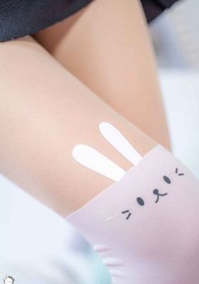 亚洲精品一区二区妖精_日本成人在线