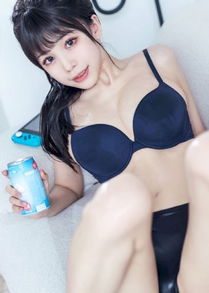 三级年轻漂亮少妇_DVD在线观看完整版