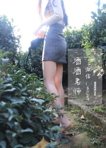 久久久久精品国产四虎影视_BD韩语免费观看