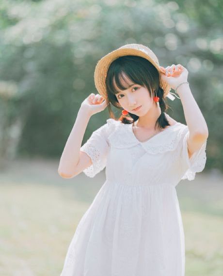 日韩精品水蜜桃_剧情片在线观看高清