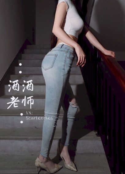 少妇高潮一区二区三区爆乳动态_BD超清免费观看