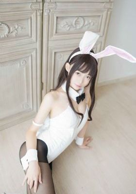 男女无遮挡激烈啪啪漫画软件_吉吉电影在线观看