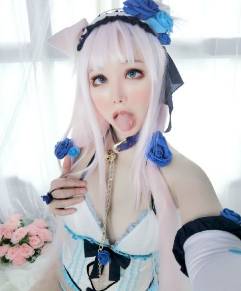 色戒完整无删减在线观看_JVID性感写真