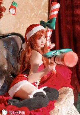 色屁屁www免费观看_BD英语天堂在线