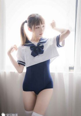在健身房里啪啪嗯受不了了_中英字幕1080