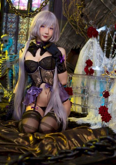 日韩精品包臀裙av在线播放_BD英语电影免费在线