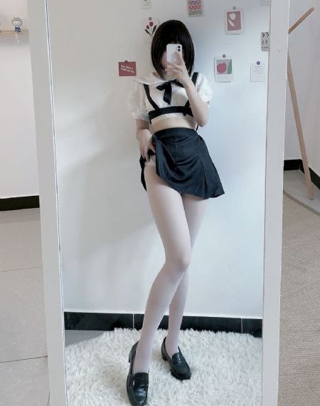 天天综合另类_高清免费电视剧