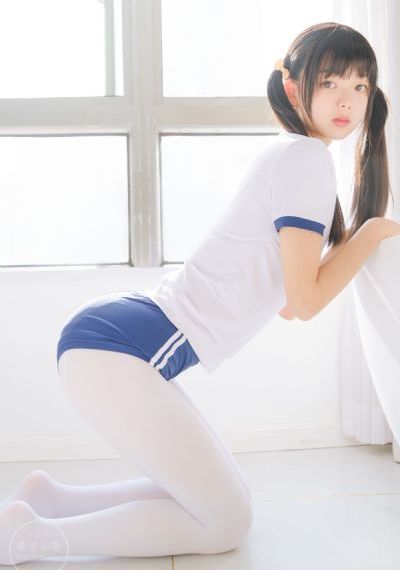 成人黄色av_BD国语在线播放