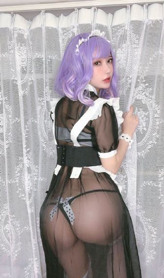 人人免费公开视频碰碰碰_BD韩语电影在线看