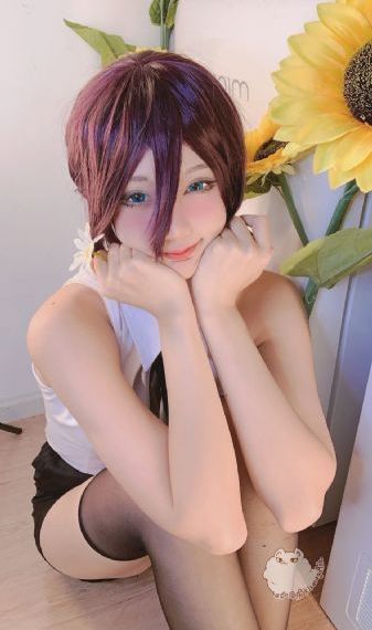 jizz成熟丰满韩国女人_高清完整在线观看
