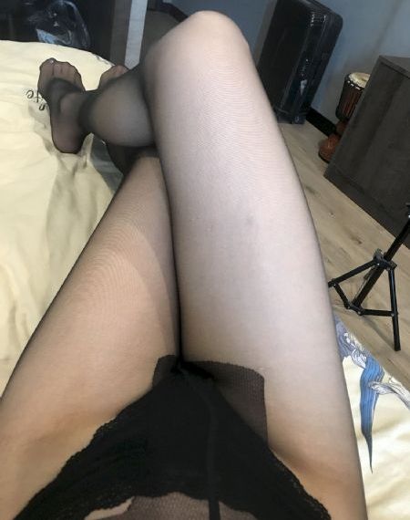 福利碰碰碰久久久久久久_4K日韩免费观看