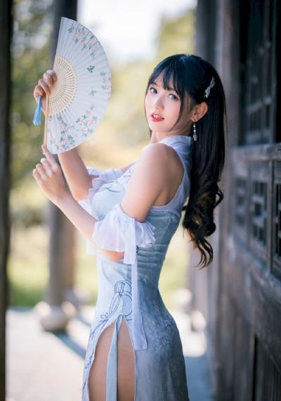 69精品无码少妇av久久欧美_国产剧在线观看完整版