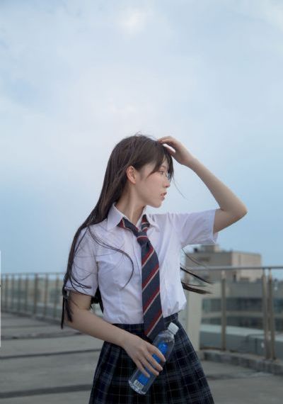 91精品综合_蓝光免费在线播放