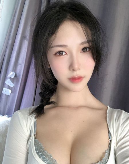 99久久精品日本一区二区免费_1080免费高清观看