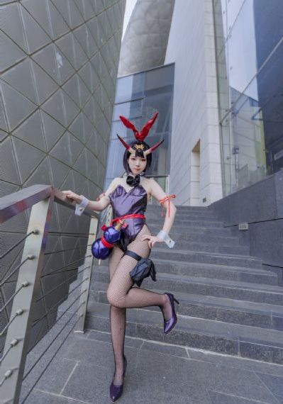 欧美1区二区_1080P高清电影在线