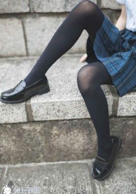 动画片狮子王免费观看国语版_720在线观看高清