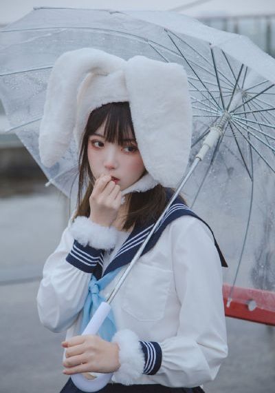 亚欧美色图_超清高清在线观看